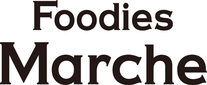 Foodies Marche